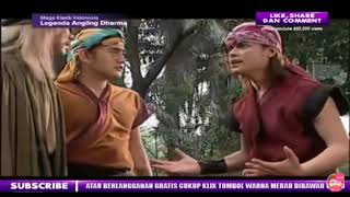 Angling darma eps 73-74-75