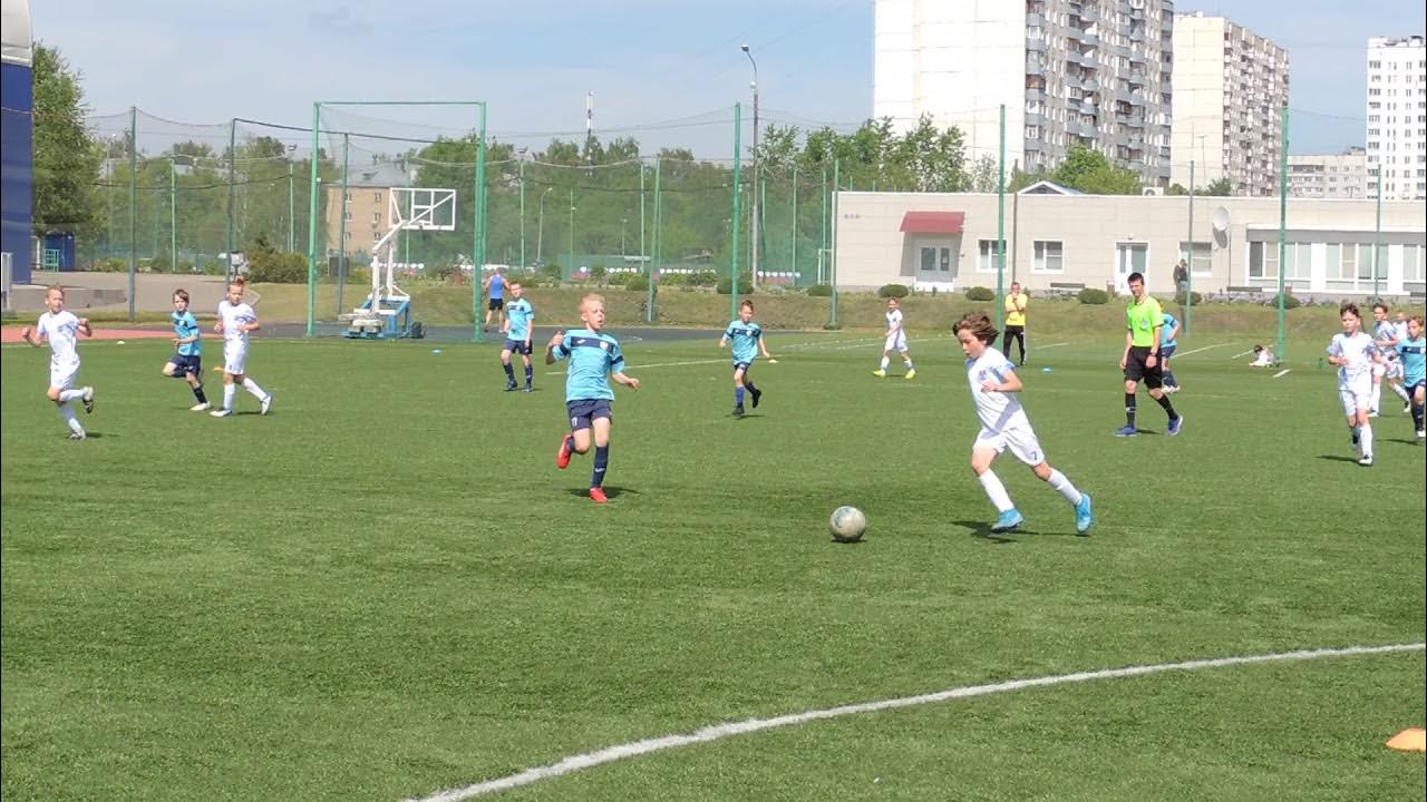 Фк свиблово Фк свиблово