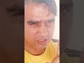 اللہ اکبر اللہ اکبر اللہ اکبر لا الہ الا اللہ ہو اللہ اکبر اللہ اکبر اللہ اکبر لا الہ الا اللہ ہو