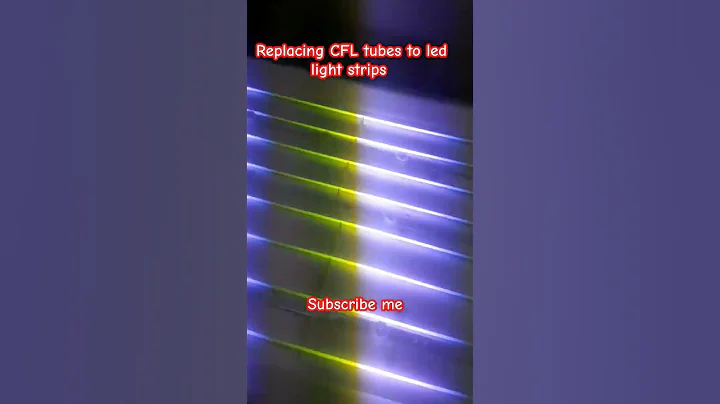 LCD backlight repair  flicking problem solutions #ledpanelrepair