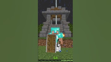 done with the spawn my smp is ready🥰