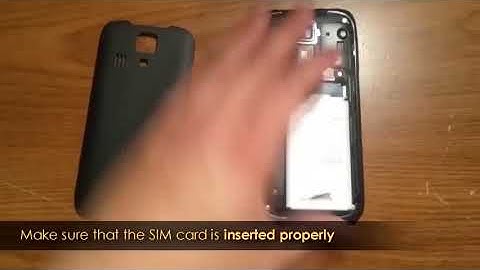 #IMEI Unlock #Network Unlock #AnyNetwork How to unlock Kyocera phone- IMEI Unlock, Network Unlock