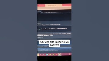 Check link ở bio với các mẹo lập trình siêu đỉnh nhé 😋😋 #laptrinh #sinhvien #programming #foryou