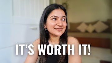 How YouTube is Changing My Life (with less than 500 subscribers) | Tips for Introverts