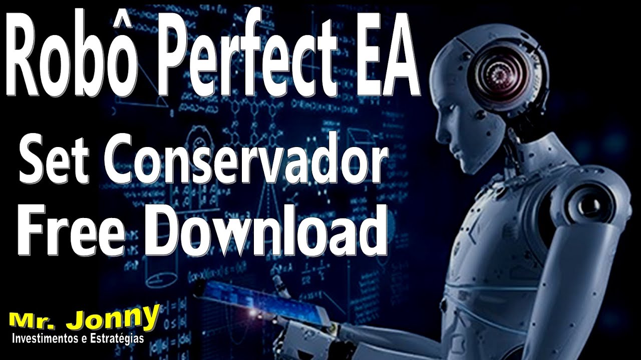 vps ea forex  Update 2022  ROBÔ PERFECT EA - FOREX MT4 FREE DOWNLOAD - BAIXE O ROBÔ GRATUITO NO NOSSO GRUPO DO TELEGRAM