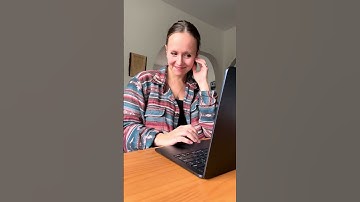 The Temptation to Switch to Automated Client Reporting is REAL 👀