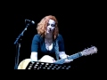 Anneke van giersbergen  klasse theater tilburg full concert