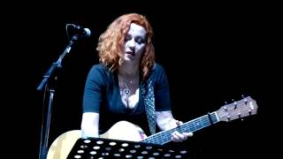 Download lagu Anneke van Giersbergen Klasse Theater Tilburg full concert Anneke van Giersbergen Klasse Theater Tilburg full concert