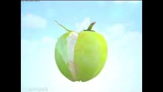 Download lagu Iklan Buavita - Syuting 30sec (Ramadhan 2015)