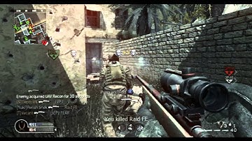 Introducing Tsuki Snek.