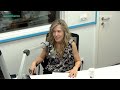 Qual é o custo da incerteza para as PMEs? | Empresas em Transformação | Episódio 2
