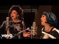 AI - For my Sister feat. Judith Hill [English Version] ft. Judith Hill