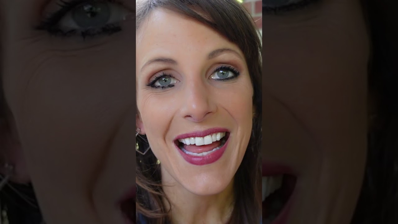 outdoor toy organization 