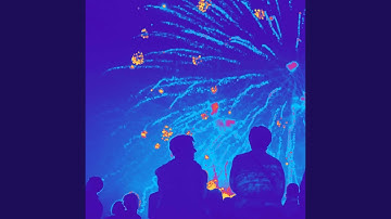 Festive Backdrops for Basic Imagination