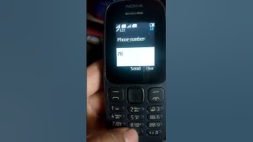 Zong 15 day sms +zong to zong unlimited  call package code 2023!#code #sms #zong #call