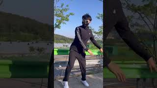 스카이캐슬 챌린지 수험생 수능 화이팅short dancechallenge 킬러문항 대학 입시 댄스 춤