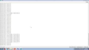 Capacímetro com Arduíno - Parte 2