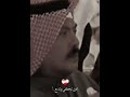 العين تبكي وتدمع علي العزيز المثالي ابو بكر سالم 
