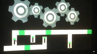 TODAY, WE ESCAPE THE DARKNESS. || Errors & OS Remastered #3 (Final) W/ Kiro Ramy & WWE And Furby