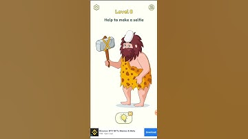 Dop2 Gameplay Level 8 #shorts #deletepuzzle #deleteonepart2 #puzzletime #dop2 #dop