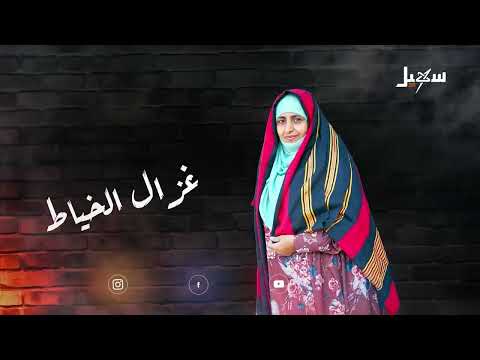 مسلسل الزوبعة الحلقة العاشرة