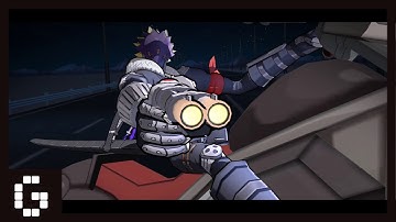 20 Minutes of Digimon: New Generation Gameplay [No Commentary]