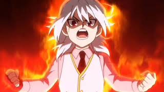 Beyblade Burst Super Zetshu Kurenai Twixtor Clips Give Credit