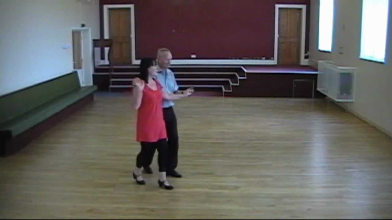 YOUR BEAUTIFUL BODY  ( Western Dartner Dance )