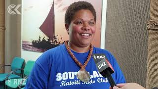 Bula Vinaka Southland! Invercargill's Fiji language school opens