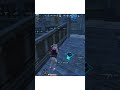 1v4 #bgmi #bgmishort #pubg #pubgmobile #bgmigaming #pubgshort #jhonathangaming