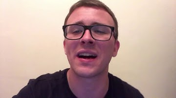 HOW TO PROMOTE AN EVENT ON EVENTBRITE | 2 MINUTE LEARNING