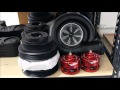 D3pe prospeed750 package  f1x viper