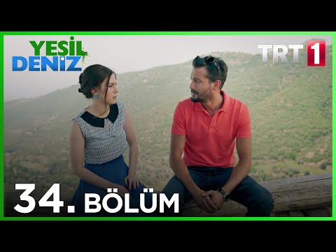 34. Bölüm “Bizim bu işleemiz hiç düzgün gitmicek mi len?\