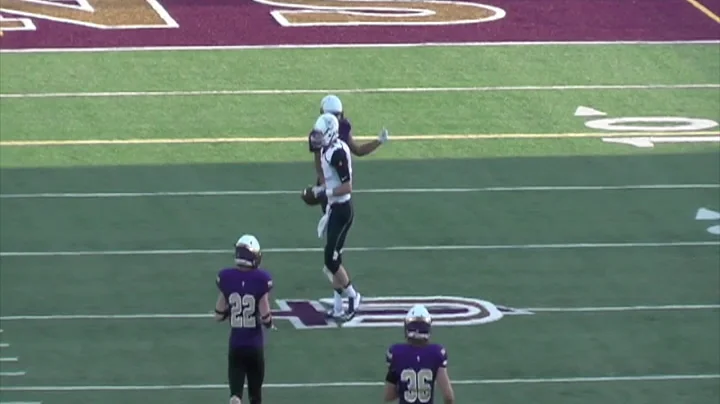 Pace Temple Butler University Career Highlights