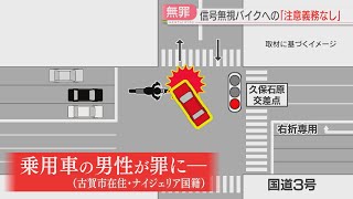【匿名配送】死体の視かた 死体の視かた | 渡辺 博司 |本 | 通販 | Amazon