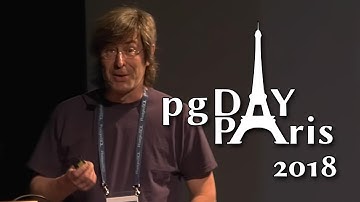 Triggers: Friends to Handle With Care - Charles Clavadetscher