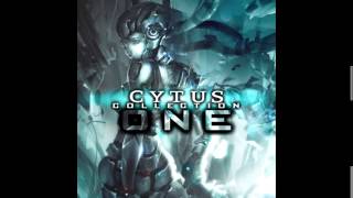 Cytus - Sacred
