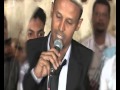 دويتو علي بن بريك و صالح النوبي 2013ث دويتو علي بن بريك و صالح النوبي 2013ث