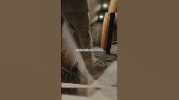 Căn phòng bí mật🤯