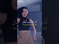 AYA MAMAMOO Щ Щ Ш Ш Щ Щ Ш ШіШ Щ ШЄШ Ш Щ SO HOT рџ Ґрџ AYA MAMAMOO Щ Щ Ш Ш Щ Щ Ш ШіШ Щ ШЄШ Ш Щ SO HOT рџ Ґрџ