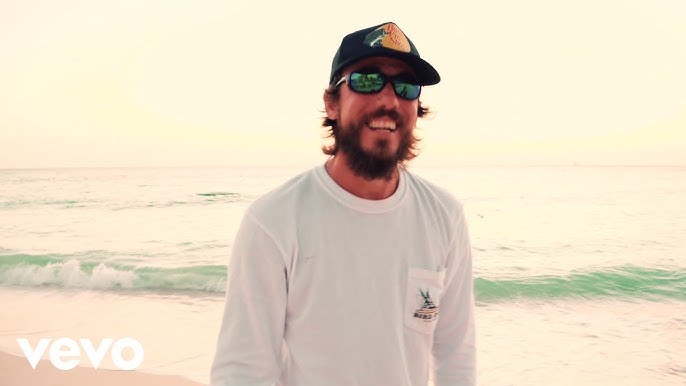 Chris Janson's Single All I Need Is You Is Inspired By His Wife Kelly:  She's The Inspiration For A Lot Of Things In My Life - Music Mayhem  Magazine