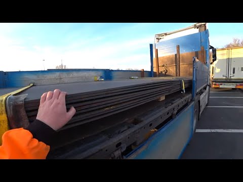 Европа - Цены
