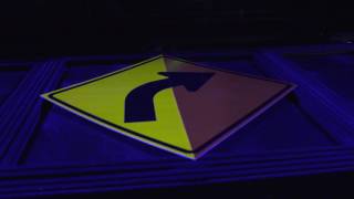 How 3M Certified Traffic Signs Are Made at Precision Sign & Traffic Supplies