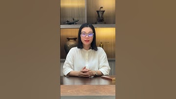 3 bí quyết chọn trang phục may mắn cho người mệnh Mộc| Tường Minh Official