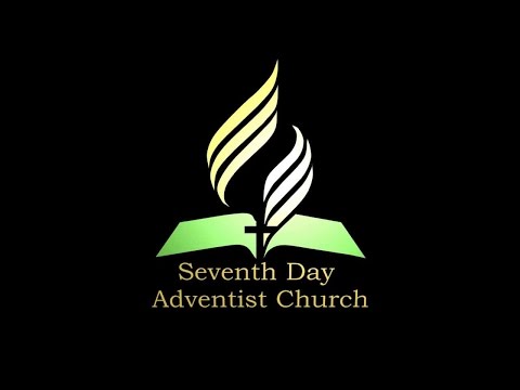 camera iphone 8 plus apk Jesus Is Still the Answer Bible Seminar Night 19