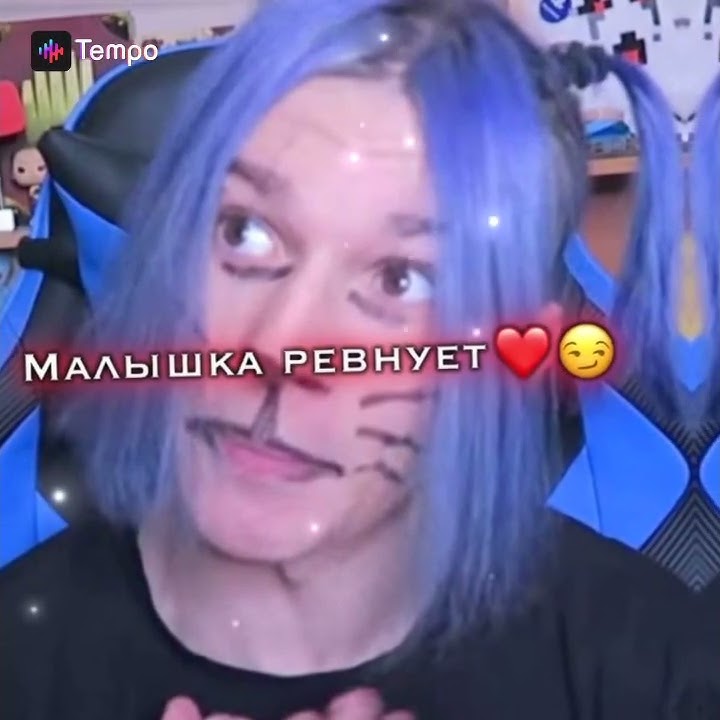 Эд и жека 🏳️‍🌈 - YouTube