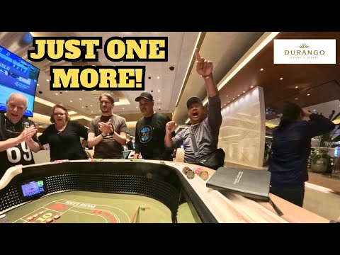 Не могу сказать что я хороший футболист #юмор #top #casino #казино