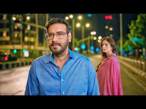 شاب ضحي بمستقبلة واتسجن ٢٥ سنه علشان ينقذ حبيبتة من السجن بس لما بيخرج بينصدم ملخص فيلم هندي