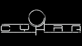 Cyhra - Bye Bye Forever (Lyrics)