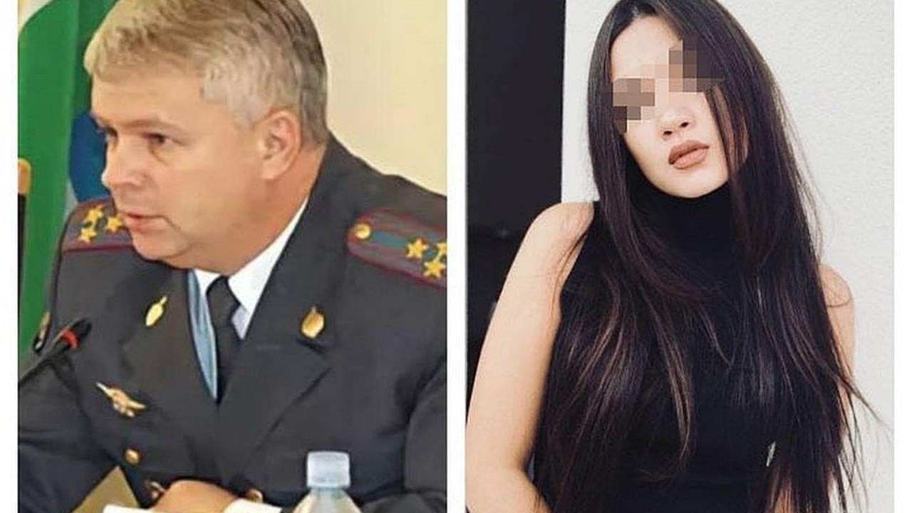 гузель сагитова дознаватель. гульназ фатхлисламова мвд. гузель фатхлисламова дознаватель. гульназ сагитова дознаватель. гузель сагитова дознаватель.